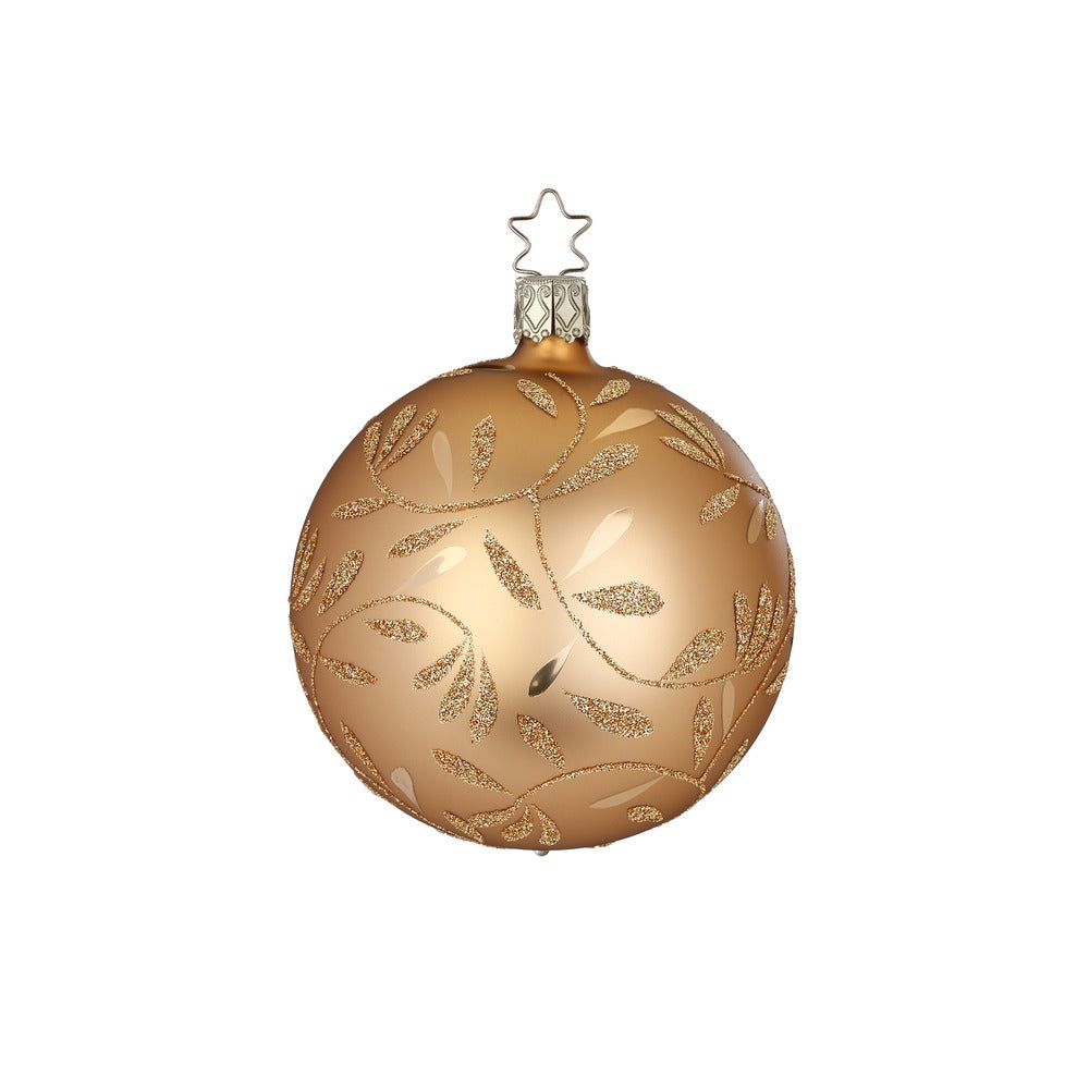 inge-glas-freudentanz-christbaumkugel-aus-glas-6-cm image 1