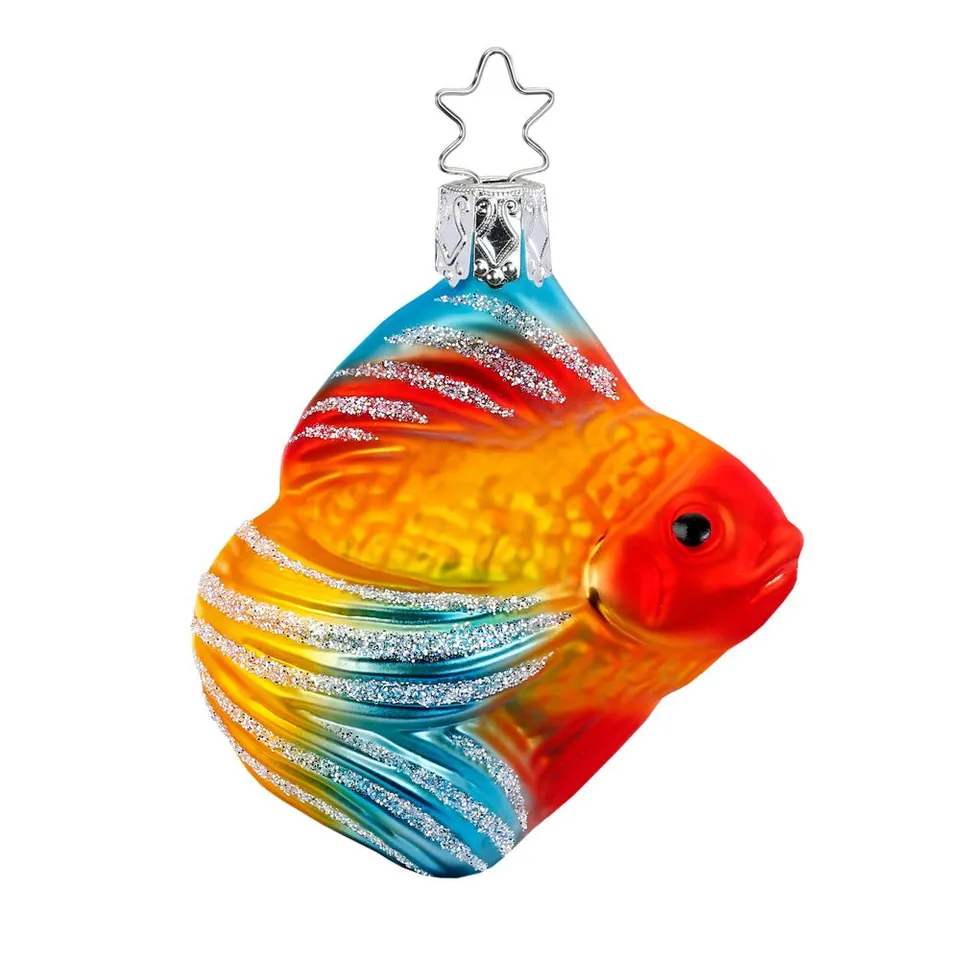 inge-glas-schleierfisch-8-cm image 1