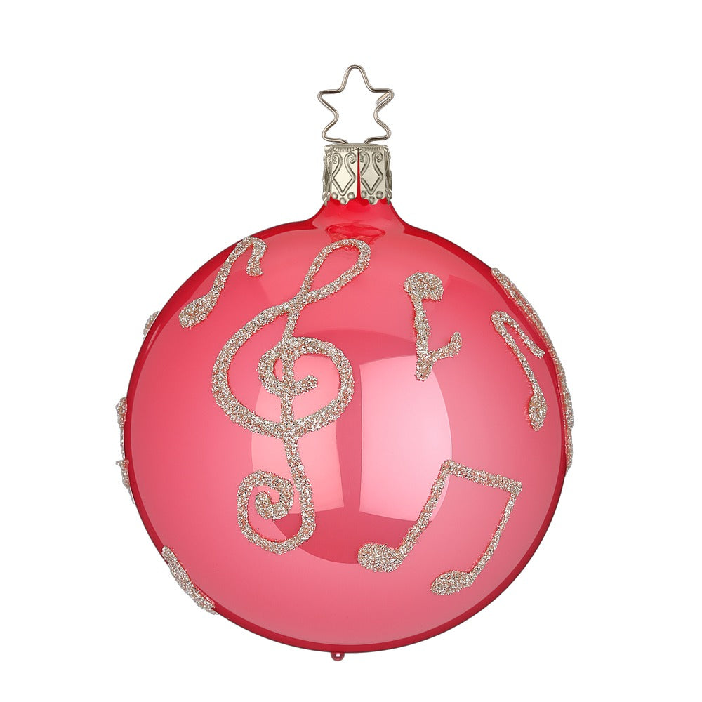 inge-glas-nussknacker-suite-christbaumkugel-8-cm image 1