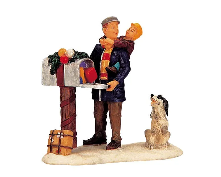 lemax-anything-for-me-miniatur-figur-f-r-weihnachtsdorf image 1