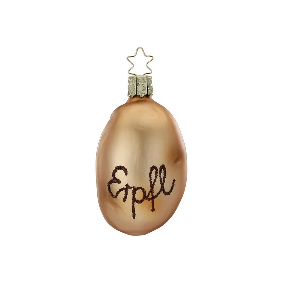 inge-glas-erpfl-kartoffel-glas-figur-gem-se-7-5-cm image 1