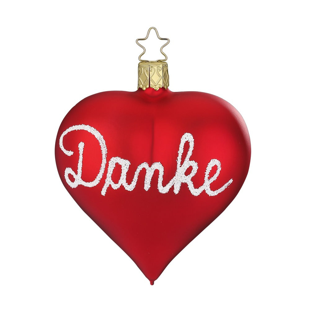 inge-glas-manufaktur-danke-weihnachtskugel-9-cm-glas image 1