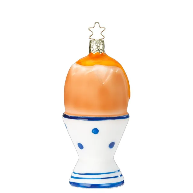 inge-glas-fr-hst-cksei-glas-anh-nger-food-9-5-cm image 1