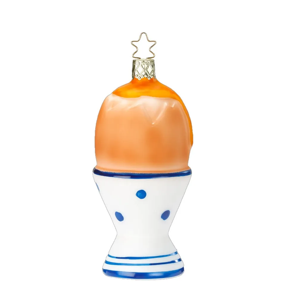 inge-glas-fr-hst-cksei-glas-anh-nger-food-9-5-cm image 1