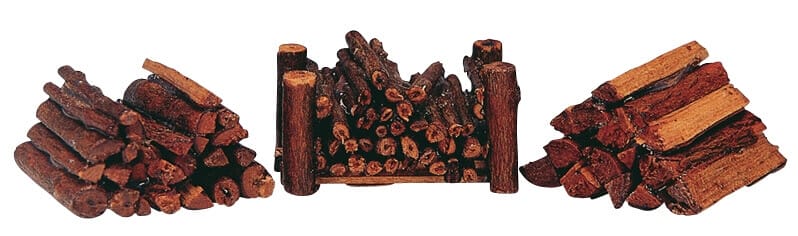 lemax-stacked-firewood-set-of-3-miniatur-brennholz-holidays-seasons image 1