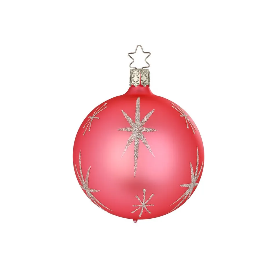 inge-glas-sternentanz-christbaumkugel-6-cm-2 image 1