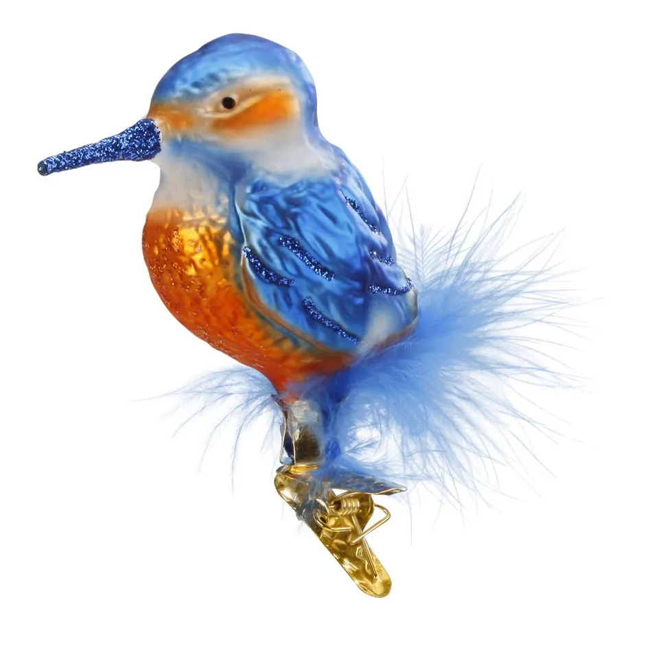inge-glas-eisvogel-christbaumkugel-7-cm image 1