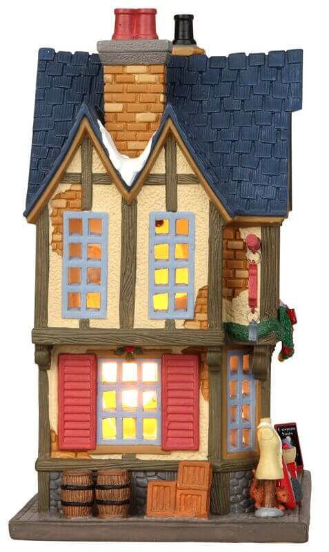 lemax-luigi-s-custom-tailor-miniatur-schneiderei-f-r-weihnachtsd-rfer-32-49-stat image 3