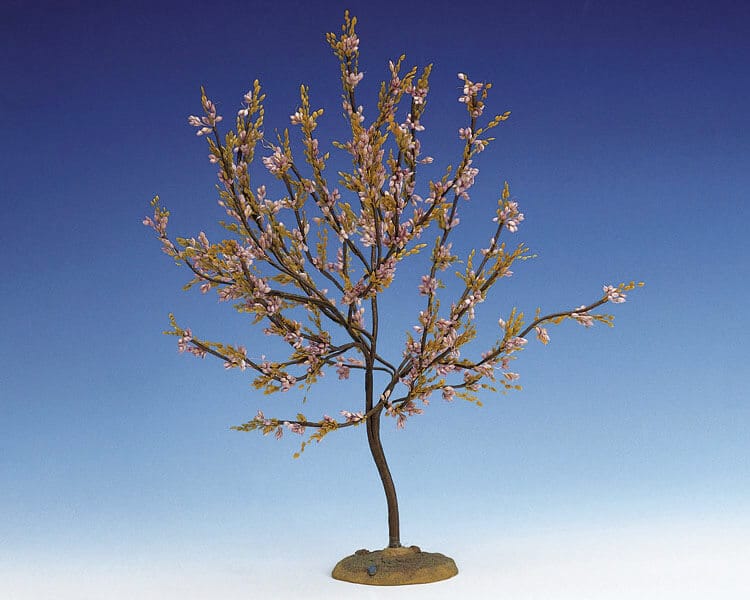 lemax-lilac-laurel-extra-large-weihnachtsbaum image 2