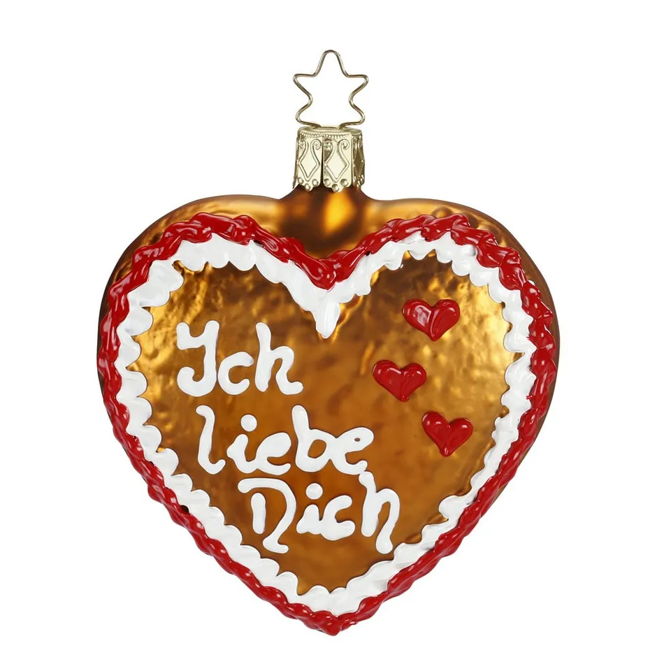 inge-glas-manufaktur-christbaumschmuck-ich-liebe-dich-aus-glas-9-cm image 1
