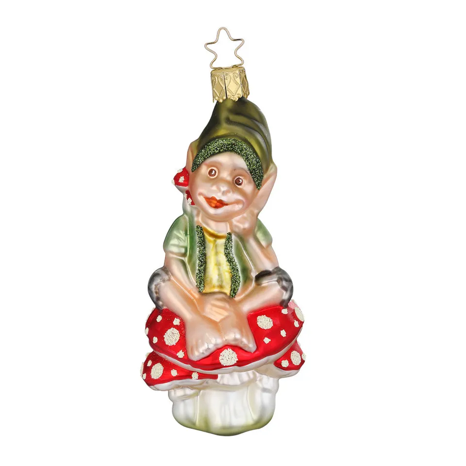 inge-glas-manufaktur-bisibal-christbaumschmuck-12-5-cm-mundgeblasen image 1