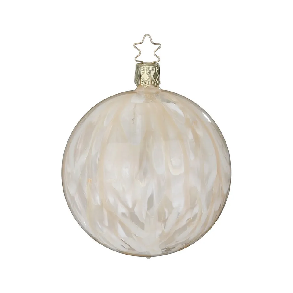 inge-glas-farbsymphonie-christbaumkugel-8-cm-3 image 1