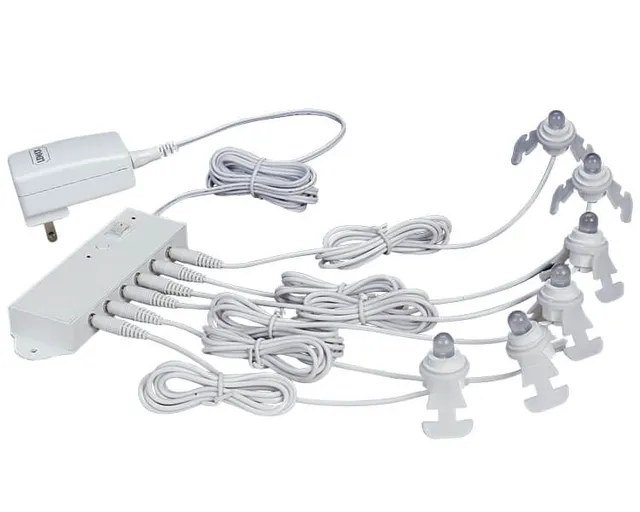 lemax-6-building-lighting-system-geb-ude-beleuchtung image 1