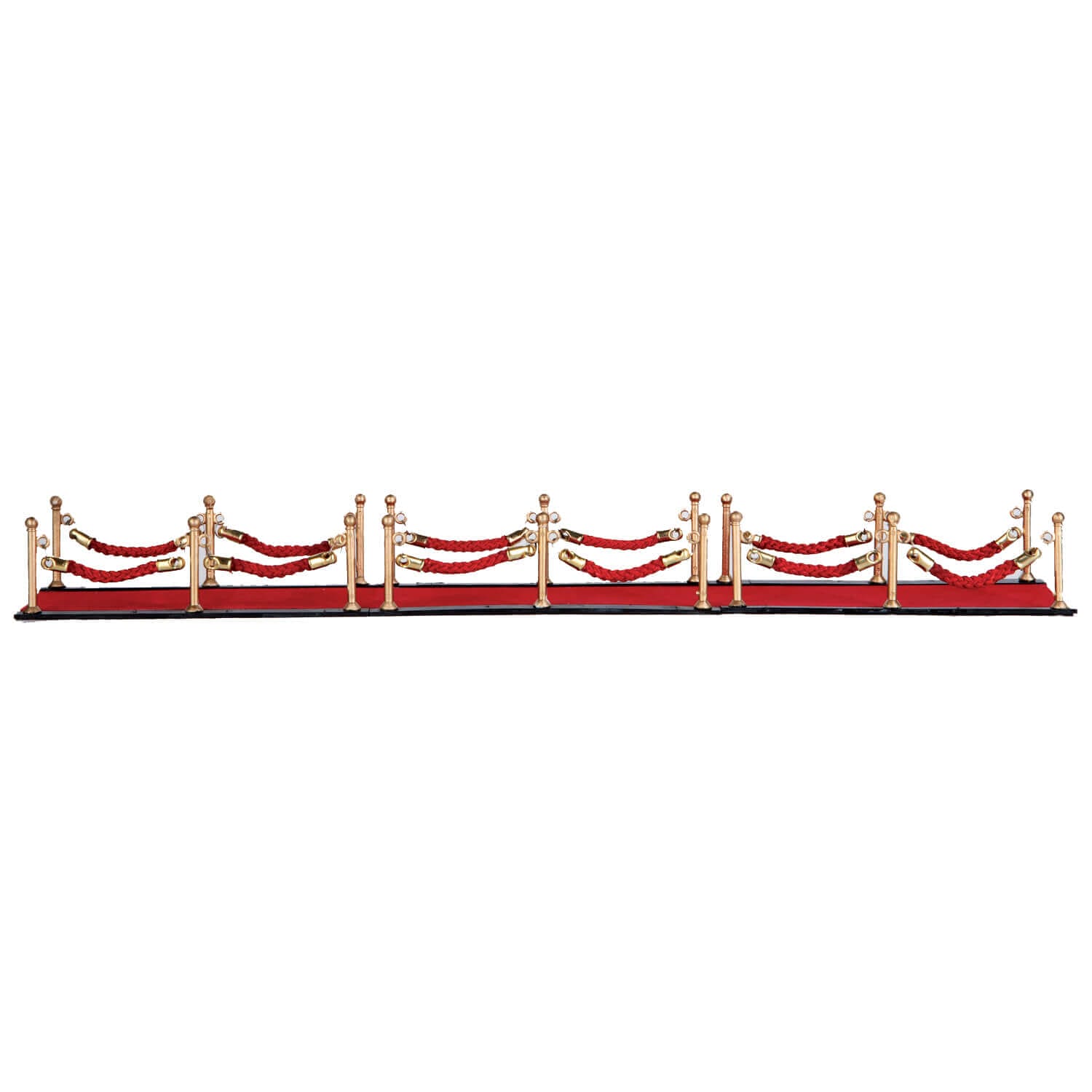 lemax-red-carpet-set-of-7-roter-teppich-zubeh-r-caddington image 1