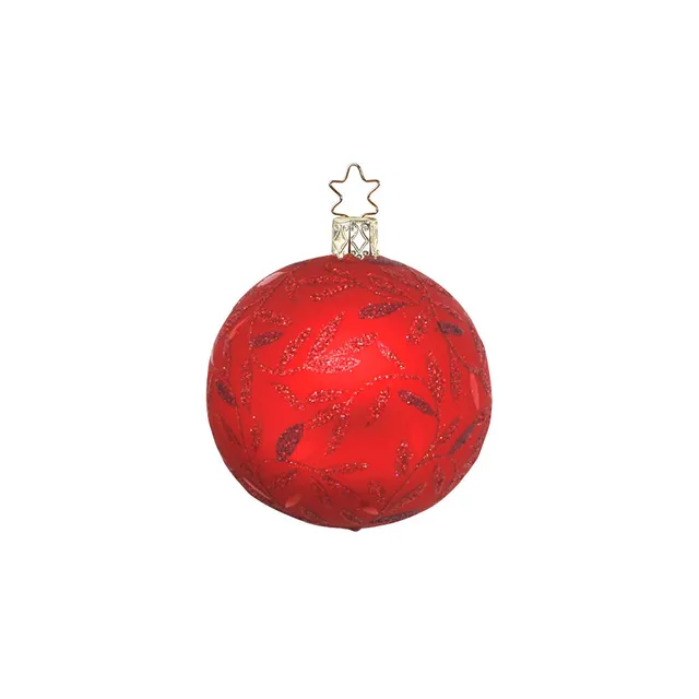 inge-glas-freudentanz-christbaumkugel-6-cm-3 image 1