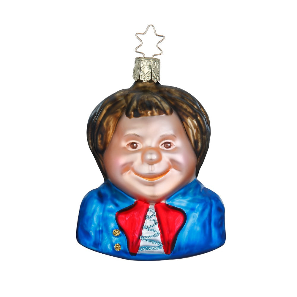 inge-glas-max-christbaumkugel-glasfigur-8-5-cm image 1
