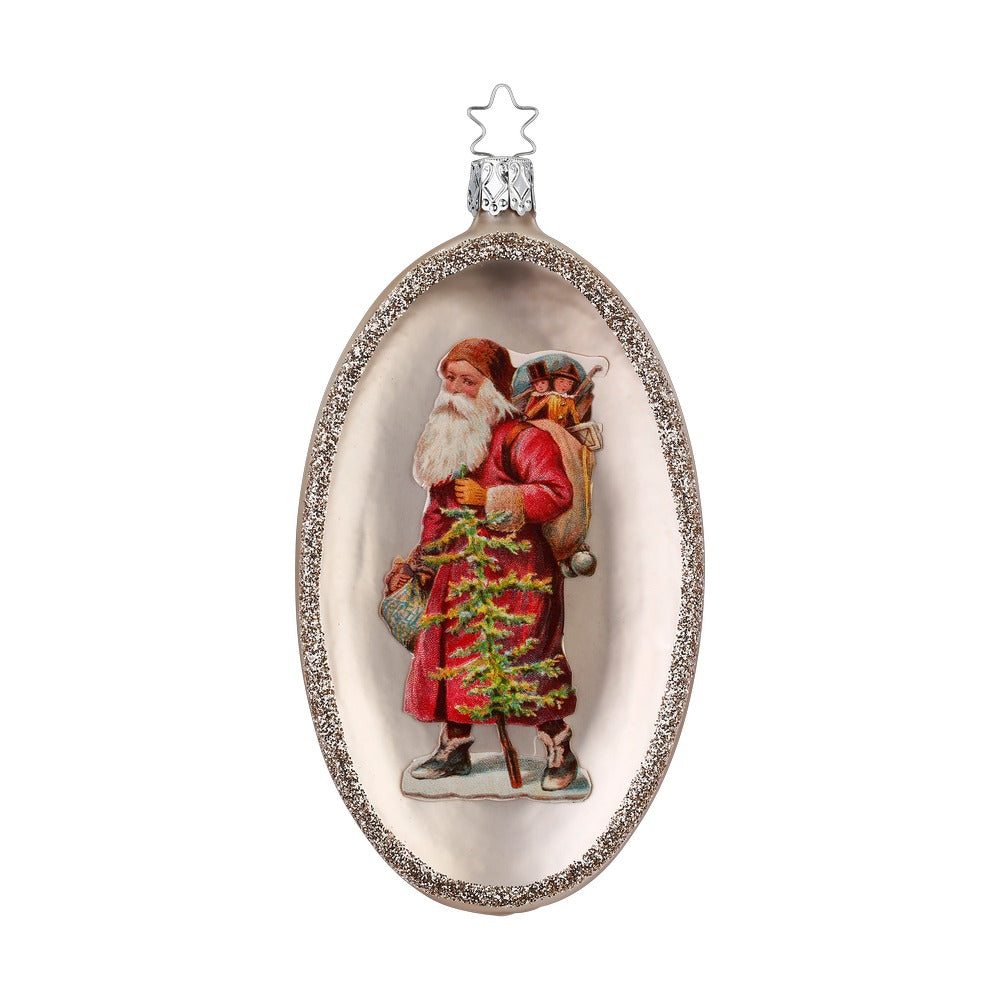 inge-glas-romantische-bescherung-13-5-cm-christbaumkugel-aus-glas image 1