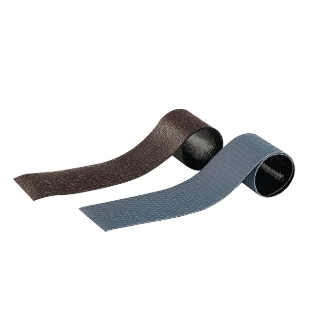 lemax-cobblestone-and-pebble-roads-general-products-dorfstra-en image 1
