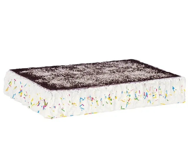 lemax-frosted-cake-platform-torten-plattform-f-r-sugar-n-spice-dorf image 1