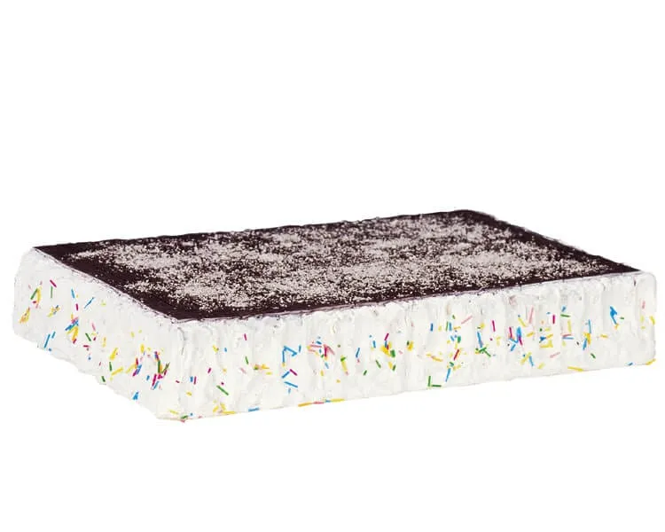 lemax-frosted-cake-platform-torten-plattform-f-r-sugar-n-spice-dorf image 1