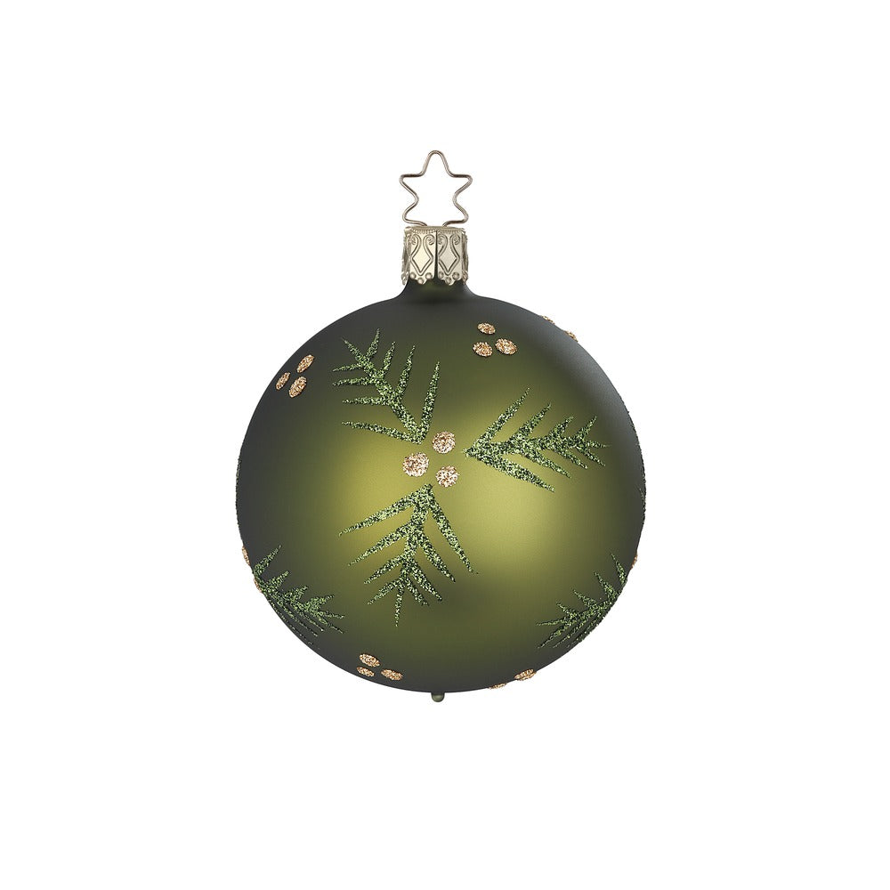 inge-glas-tannenzauber-christbaumkugel-aus-glas-6-cm image 1
