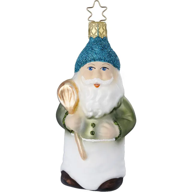 inge-glas-manfred-christbaumschmuck-glasfigur-11-cm image 1