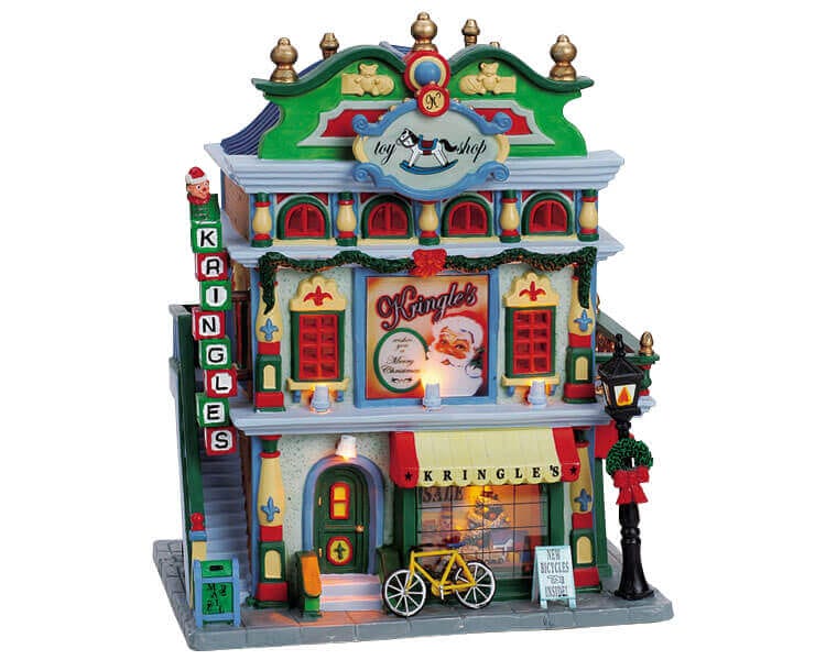 lemax-kringle-s-toy-shop-beleuchtetes-spielzeuggesch-ft image 1