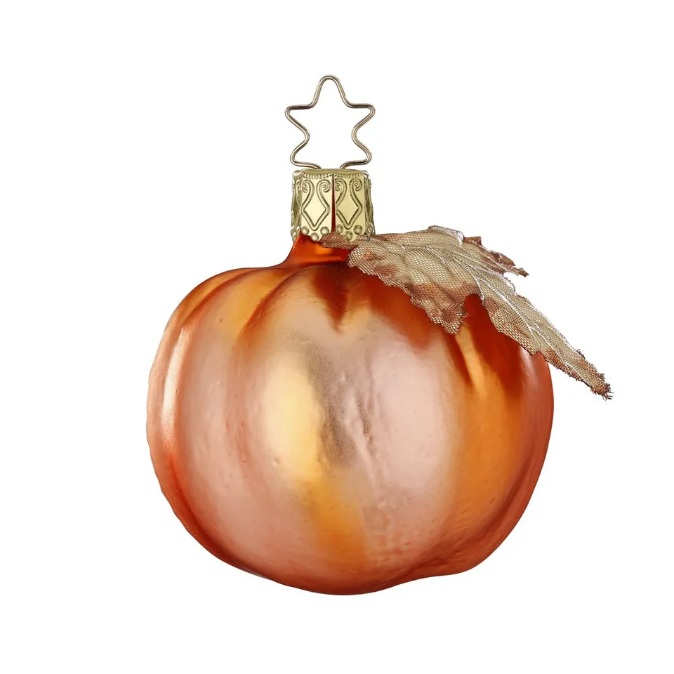inge-glas-zierk-rbis-christbaumkugel-6-cm-glas image 1