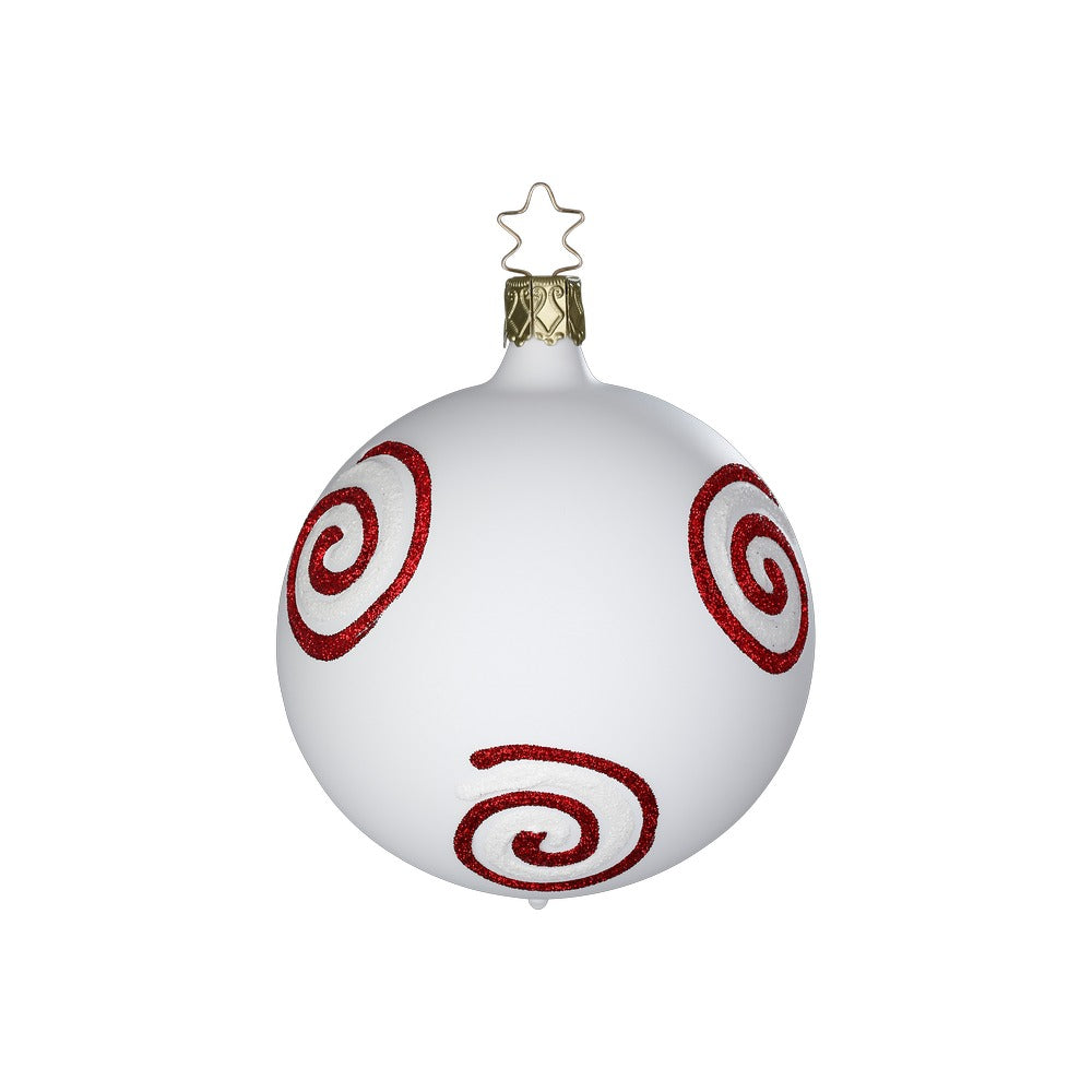 inge-glas-manufaktur-bonbon-traum-8-cm-gl-serne-christbaumkugel image 1
