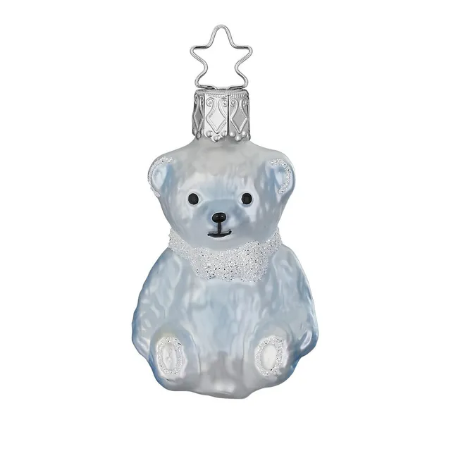 inge-glas-b-r-blau-christbaumkugel-aus-glas-6-5-cm image 1
