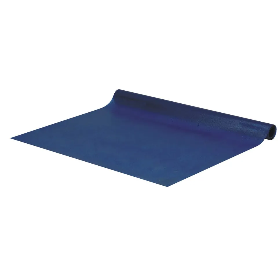 lemax-ocean-display-mat-plymouth-corners-unterlage image 1