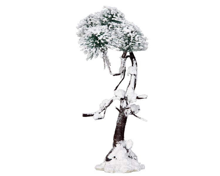 lemax-winter-pine-tree-large-gro-er-miniatur-weihnachtsbaum image 1