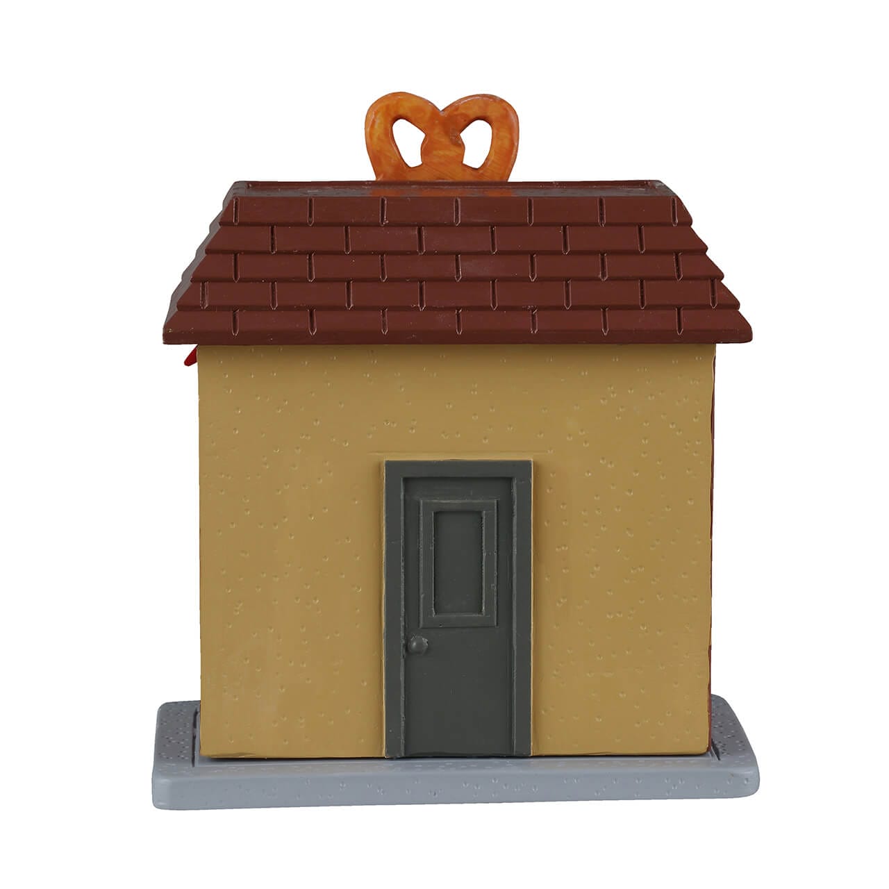 lemax-pretzels-brezelstand-marktstand-f-r-caddington-dorf image 4