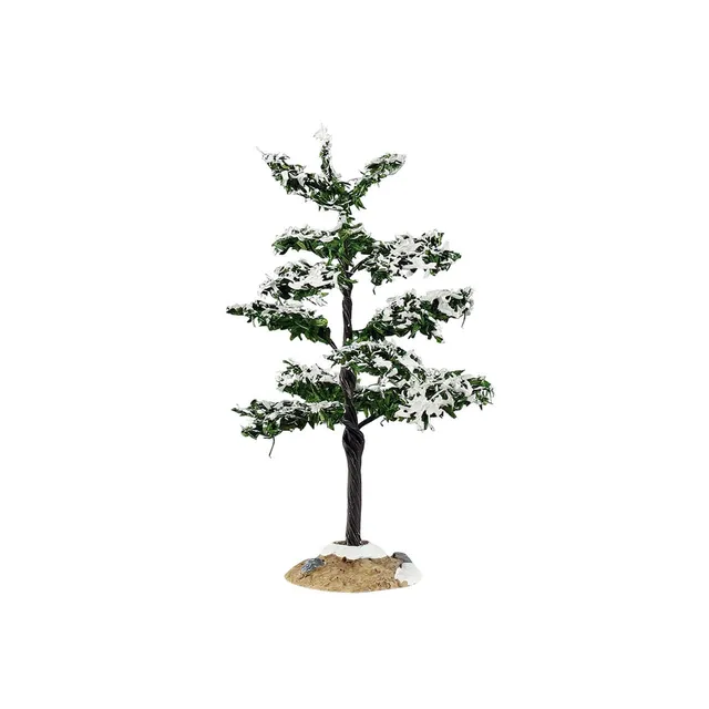 lemax-conifer-tree-small image 1