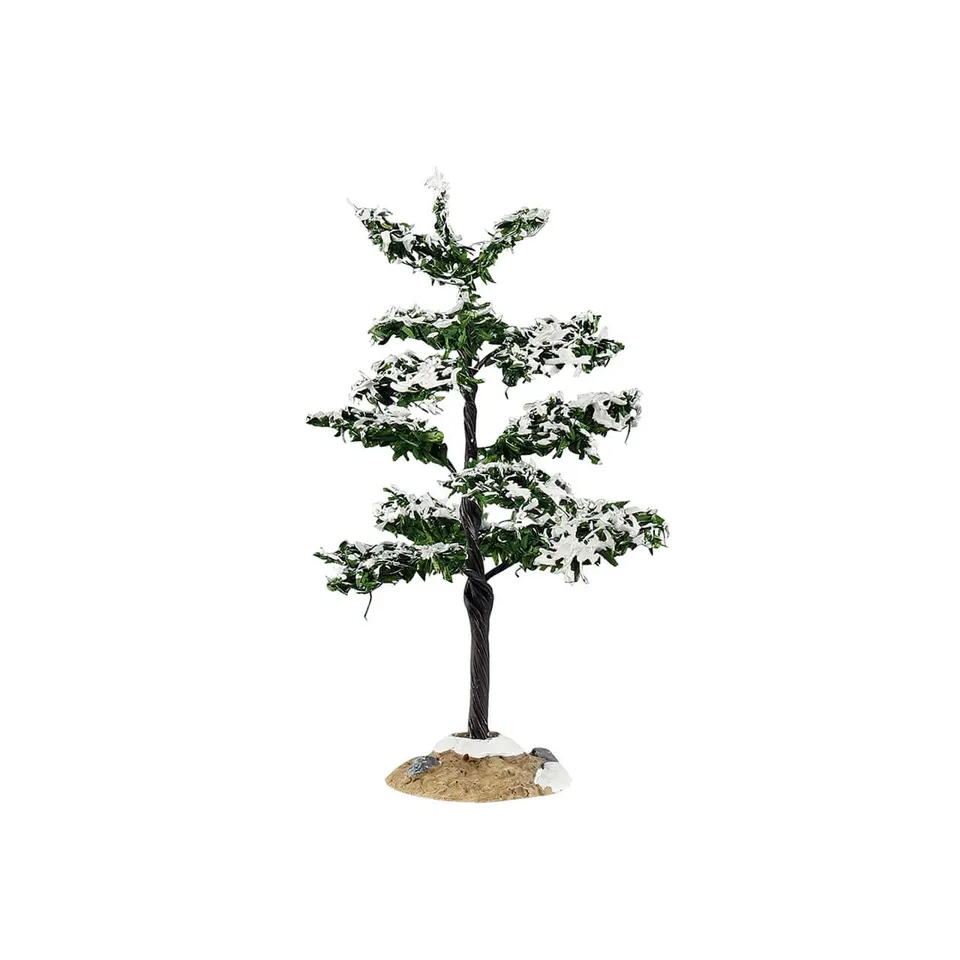 lemax-conifer-tree-small image 1
