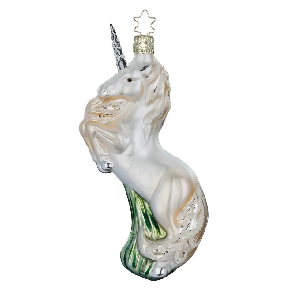 inge-glas-callista-anh-nger-wei-15-cm image 1