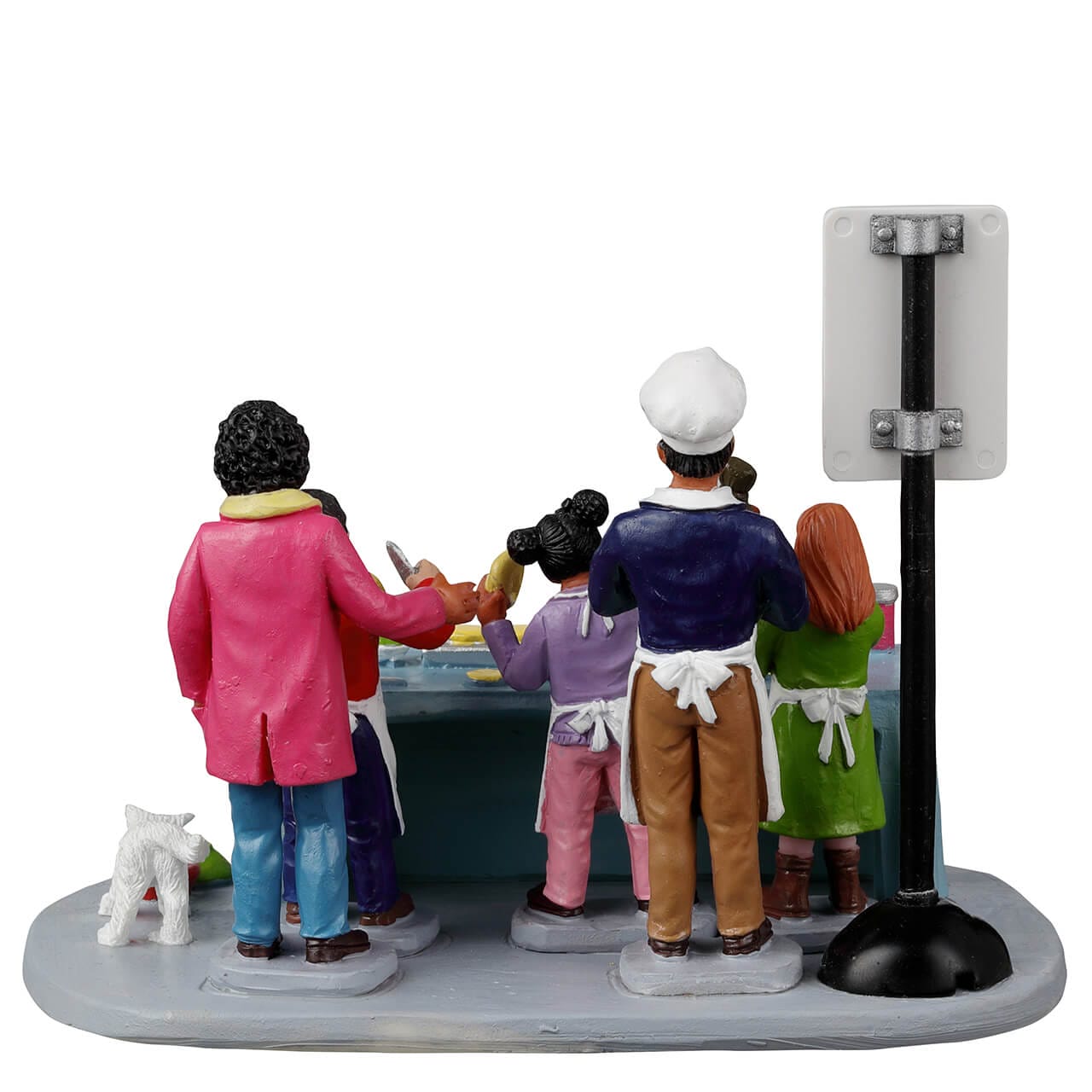 lemax-caddington-zubeh-r-cookie-decoration-station image 4