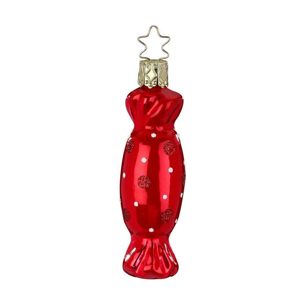 inge-glas-kirsch-leckerei-christbaumschmuck-9-cm image 1