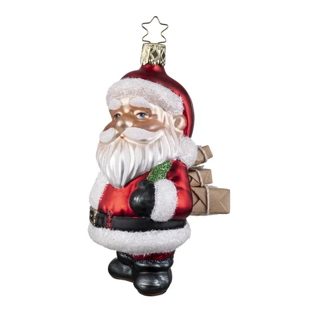 inge-glas-geschenkebote-glasfigur-11-5-cm image 1