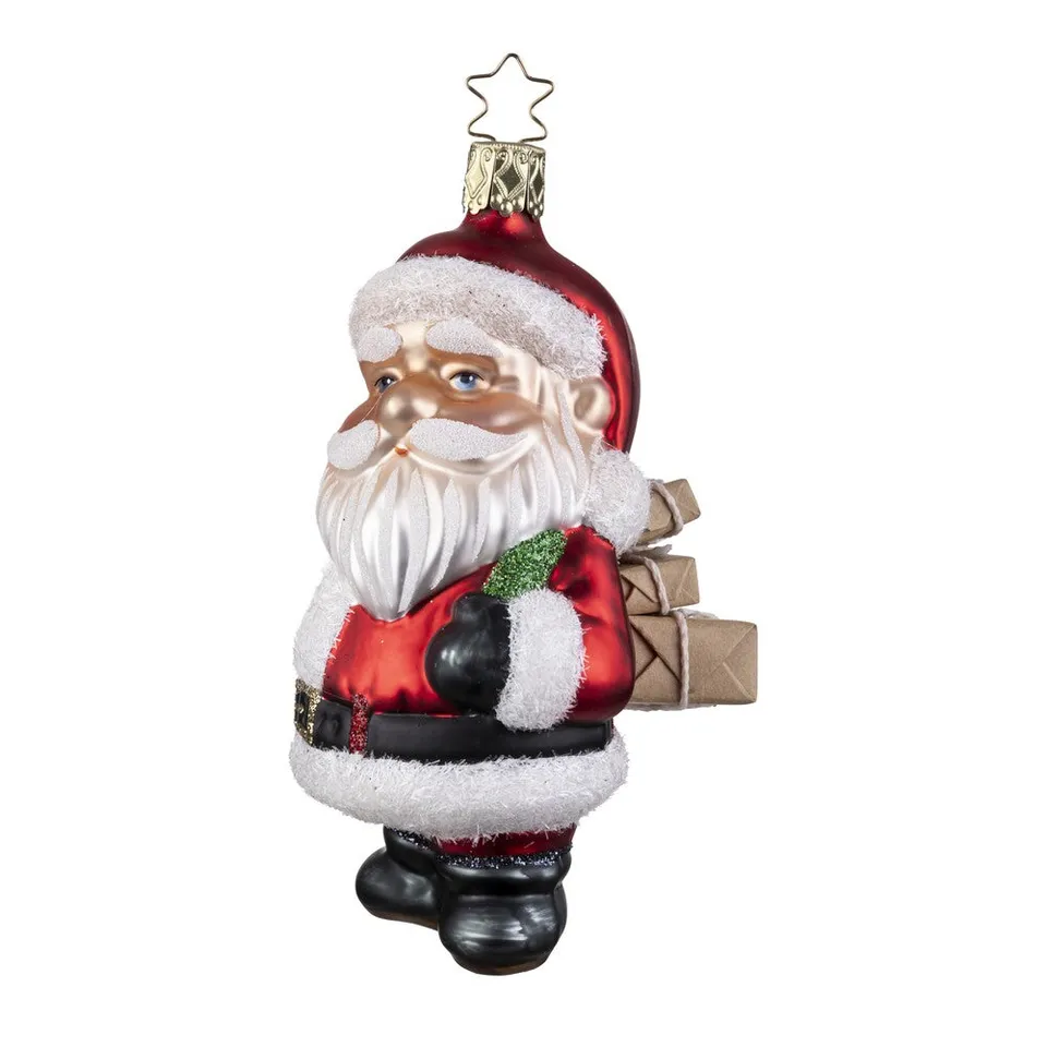 inge-glas-geschenkebote-glasfigur-11-5-cm image 1