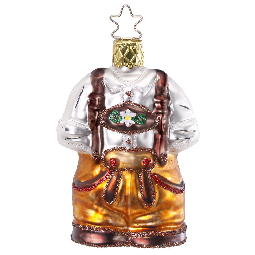 inge-glas-lederhose-christbaumanh-nger-8-cm image 1