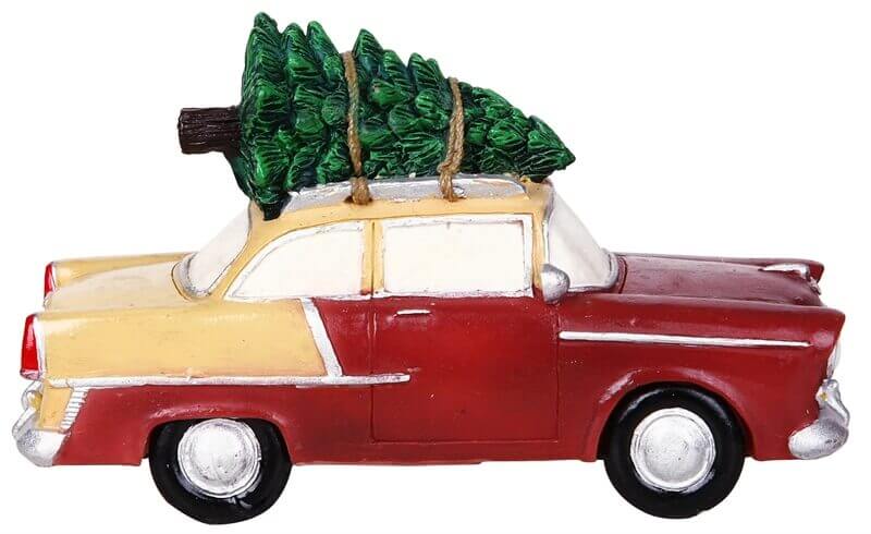 lemax-bringing-the-tree-home-figurenszene-christbaum image 4