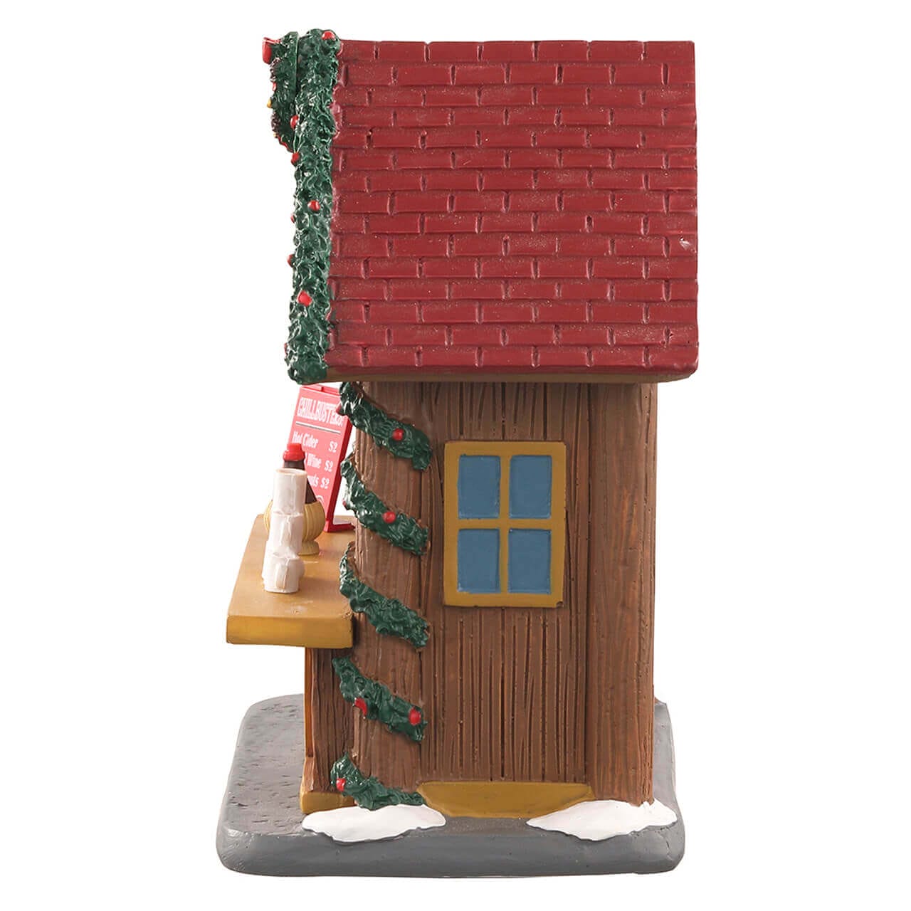 lemax-mulled-wine-and-ciders-getr-nkestand-miniatur image 3
