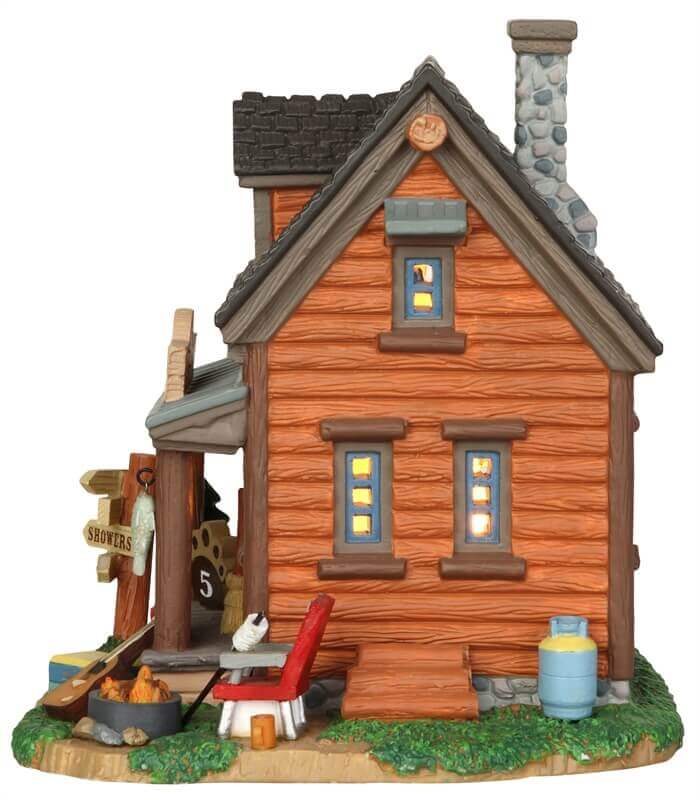 lemax-5-hawk-cabin-miniatur-blockh-tte image 3