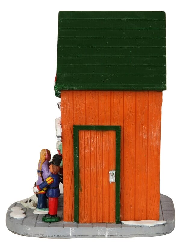 lemax-christmas-market-scene-toys-miniatur-spielzeugstand-zubeh-r image 2