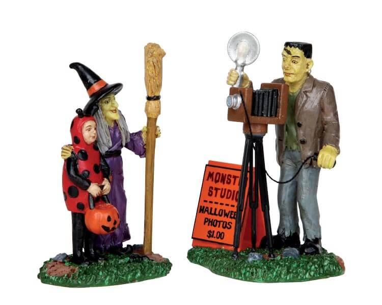lemax-halloween-photos-spooky-town-zubeh-r image 1