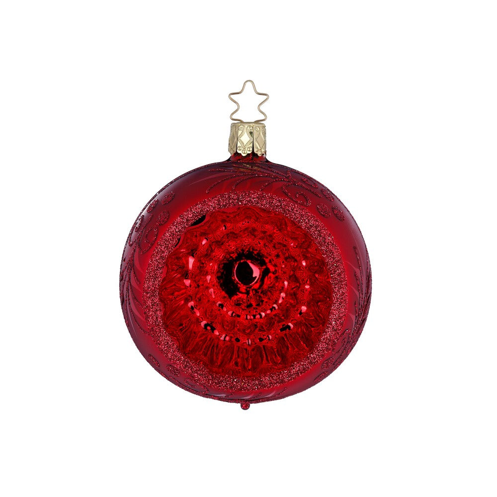 inge-glas-traditioneller-reflex-christbaumkugel-aus-glas-6-cm image 1