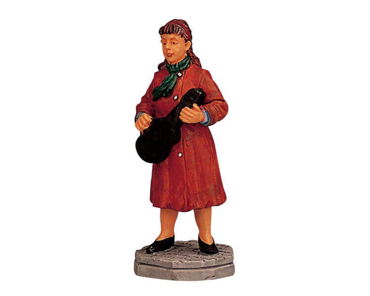lemax-musician-weihnachtsfigur-holidays-seasons image 1