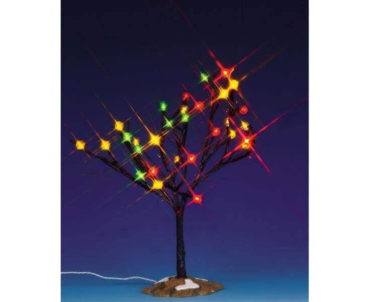 lemax-lighted-winter-maple-large-beleuchteter-baum image 1