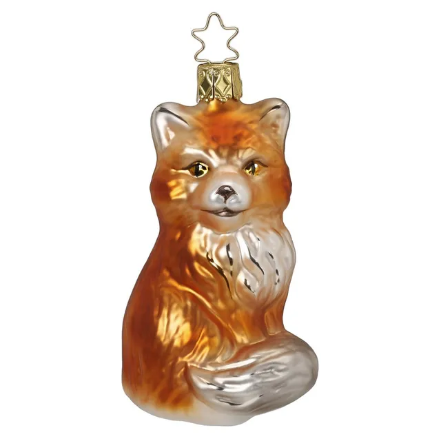 inge-glas-fuchs-christbaumschmuck-tierfigur-aus-glas-9-5-cm image 1